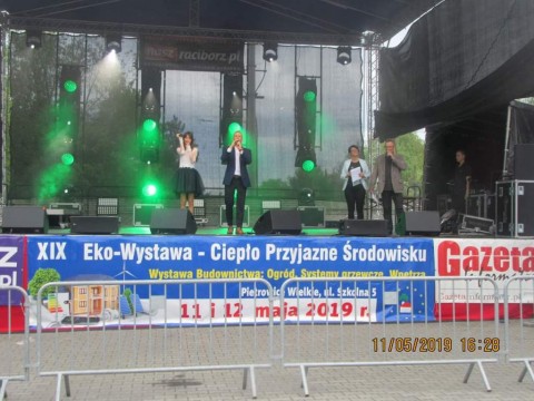 FB-IMG-1557698267712