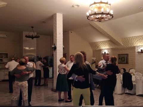 IMG-20190511-212426