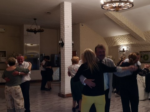 IMG-20190511-212428