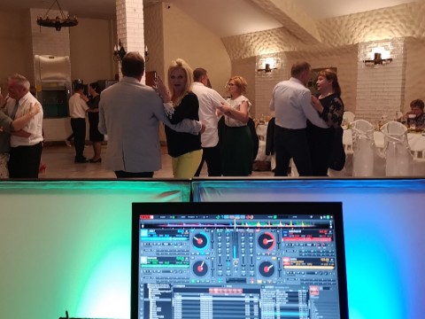 IMG-20190511-212441