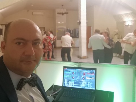 IMG-20190511-213035