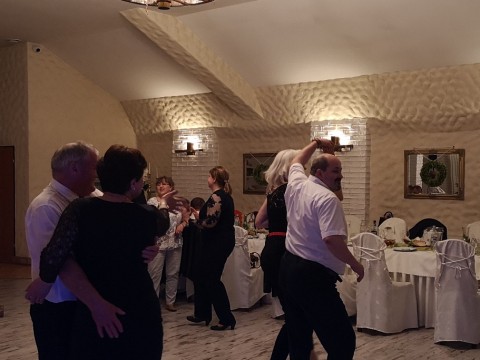 IMG-20190511-223157