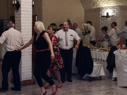 IMG-20190511-225032