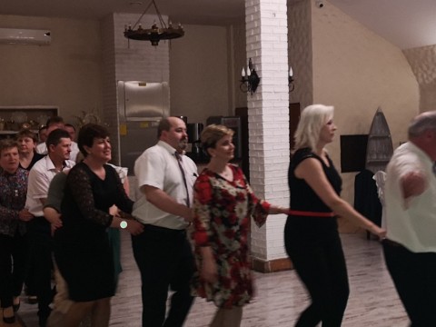 IMG-20190511-225055