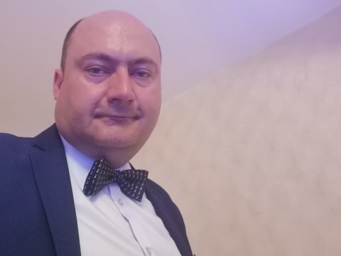 IMG-20190511-232458