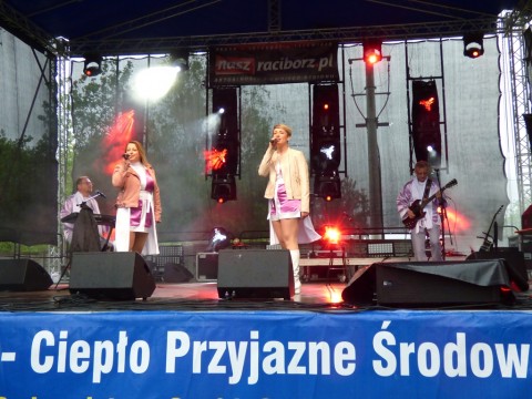 P1310829