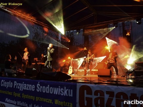 pawel-golecki-pietrowice-1-1