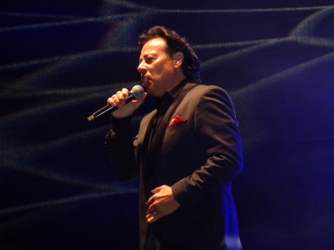 P1310924