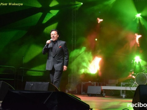 francesco-napoli-pietrowice-wielkie-1