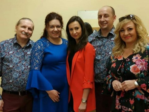 FB-IMG-1557643004518