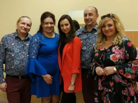 FB-IMG-1557643048196