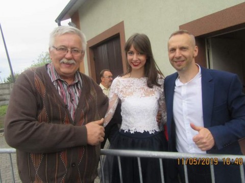 FB-IMG-1557697548968