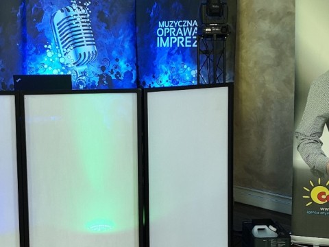 IMG-20190518-174355