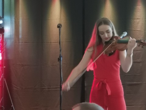 IMG-20190524-170930
