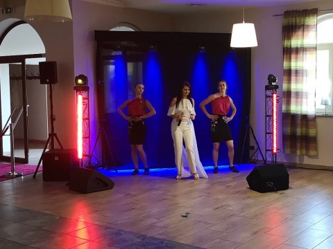 IMG-20190524-185013