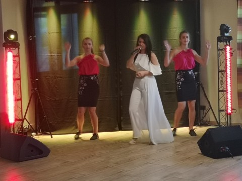 IMG-20190524-185027