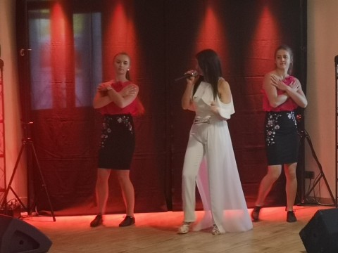 IMG-20190524-185032