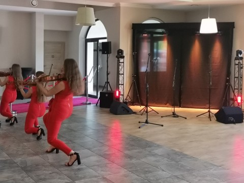 IMG-20190524-171011