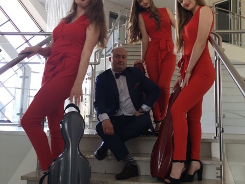 IMG-20190524-172239-1-BURST002