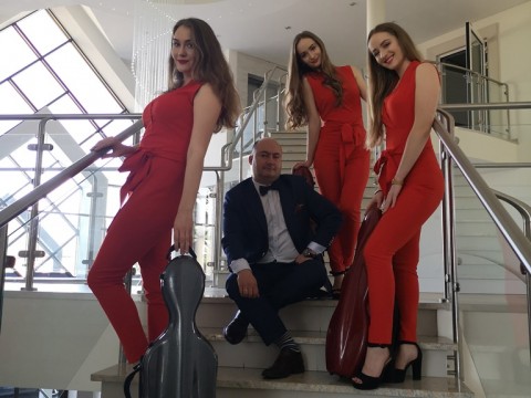 IMG-20190524-172241