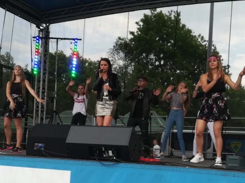 IMG-20190525-171715