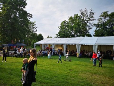IMG-20190525-183918