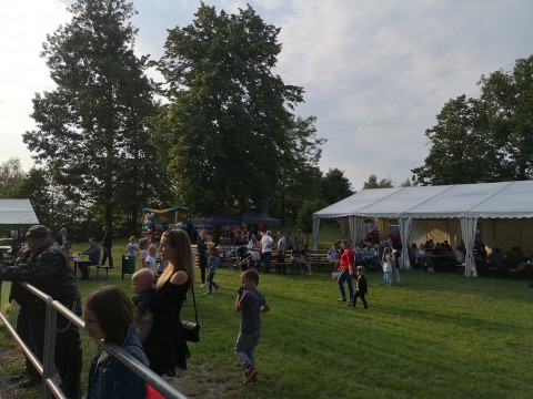 IMG-20190525-183925