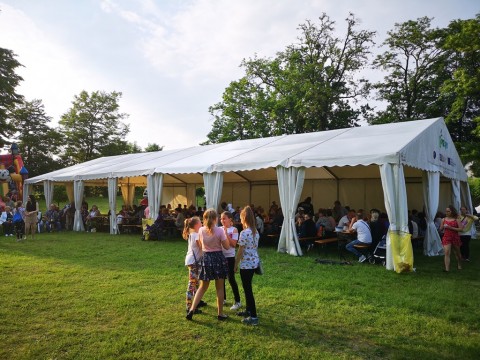 IMG-20190525-183955