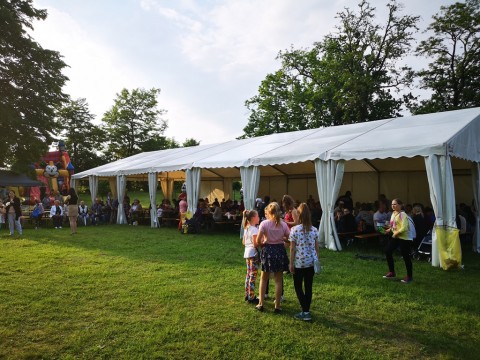 IMG-20190525-183958
