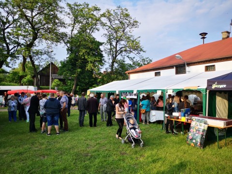 IMG-20190525-184005