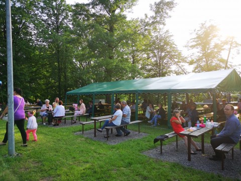 IMG-20190525-184024