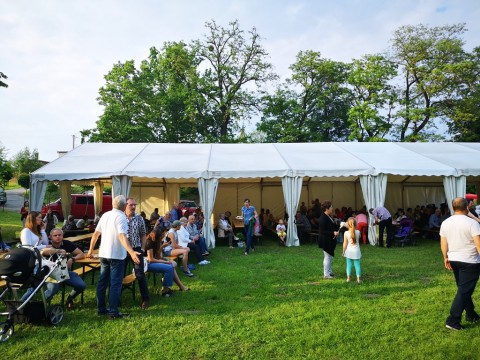 IMG-20190525-184029