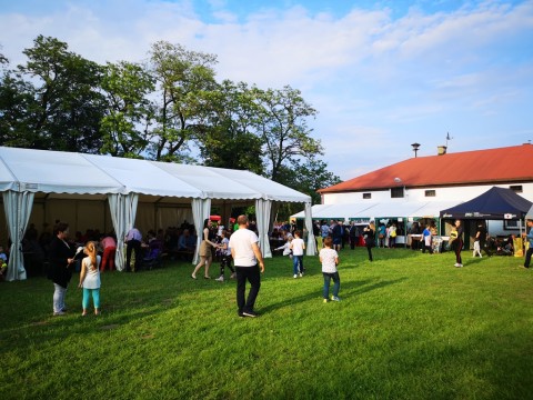 IMG-20190525-184031