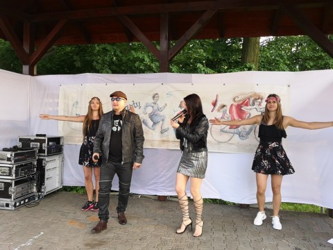 IMG-20190525-183826