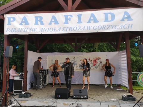 IMG-20190525-183844