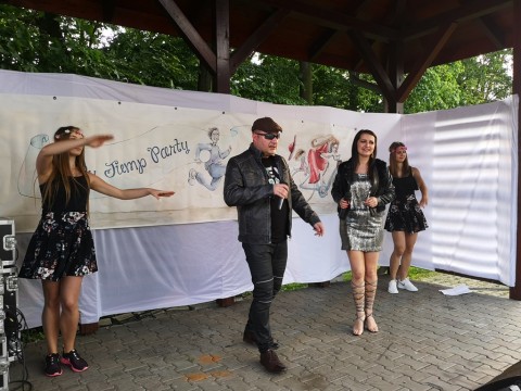 IMG-20190525-183853