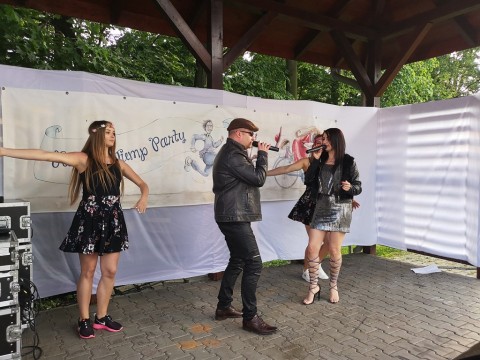IMG-20190525-183900