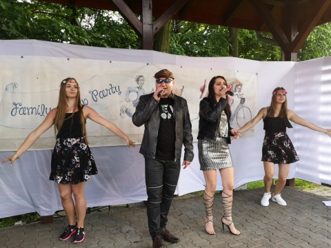 IMG-20190525-183903