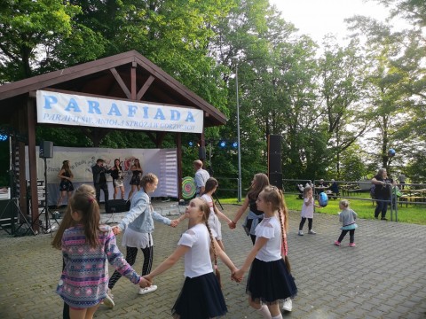 IMG-20190525-183935