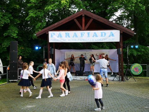 IMG-20190525-184045