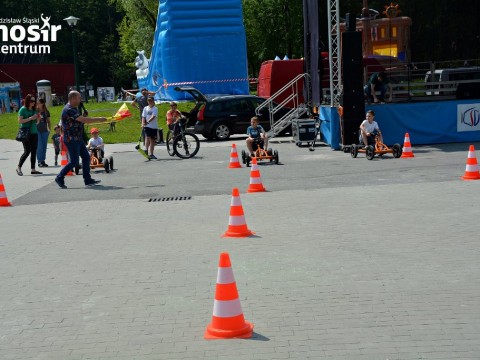 61527118-2483933148303887-2921441054001463296-o