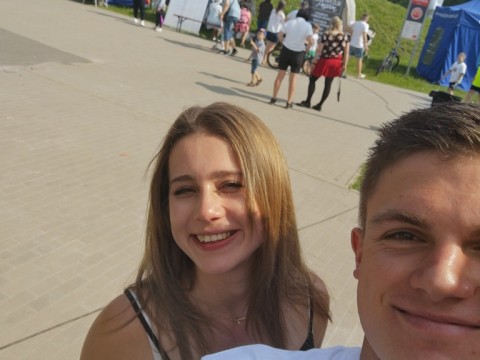 IMG-20190526-153743