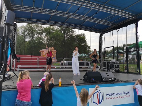 IMG-20190526-154813