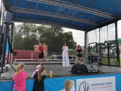 IMG-20190526-154810