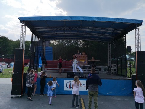 IMG-20190526-154838