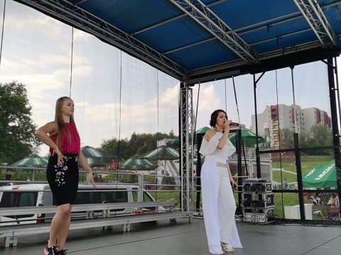 IMG-20190526-154856