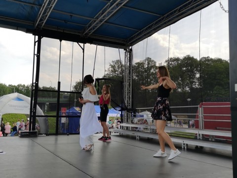 IMG-20190526-154923