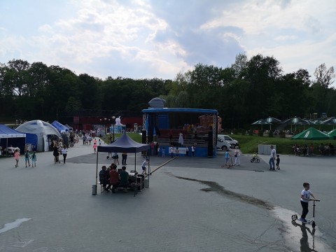 IMG-20190526-155037