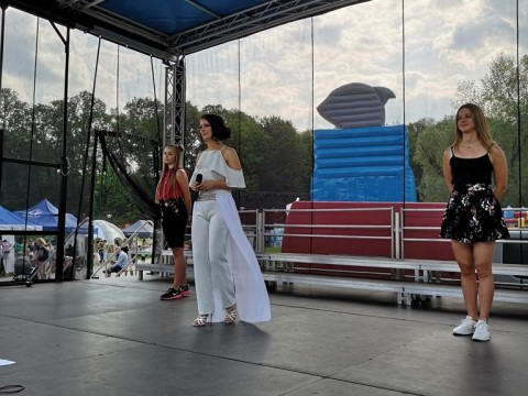 IMG-20190526-155127