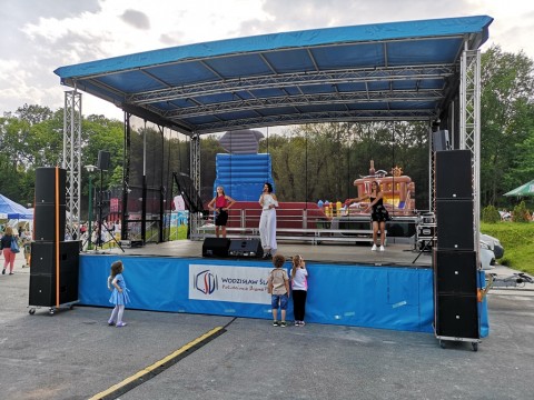 IMG-20190526-155340